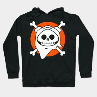 Yub Nub! Hoodie